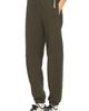 Jil Sander Jil Sander Jogger Sweatpant - 3