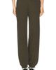 Jil Sander Jil Sander Jogger Sweatpant - 4