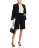 Jil Sander Jil Sander Knit Long Sleeve Shirt - 2