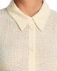 Jil Sander Jil Sander Knit Long Sleeve Shirt - 4