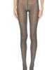 Jil Sander Jil Sander Knit Tights - 1
