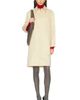 Jil Sander Jil Sander Knit Tights - 2