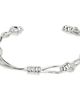 Jil Sander Jil Sander Knot Bracelet - 1