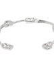 Jil Sander Jil Sander Knot Bracelet - 2