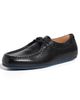 Jil Sander Jil Sander Lace Up Shoes Black - 1