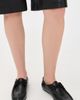 Jil Sander Jil Sander Lace Up Shoes Black - 3