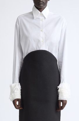 Sho Dress