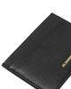 Jil Sander Jil Sander Leather Card Holder - 3