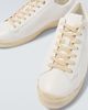 Jil Sander Jil Sander Leather low-top sneakers - 3