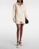 Jil Sander Jil Sander Leather Mary Jane pumps - 3