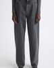 Jil Sander Jil Sander Lightweight Tapered Jeans - 1