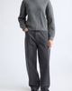Jil Sander Jil Sander Lightweight Tapered Jeans - 2