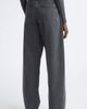 Jil Sander Jil Sander Lightweight Tapered Jeans - 3