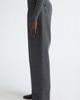 Jil Sander Jil Sander Lightweight Tapered Jeans - 4