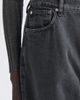 Jil Sander Jil Sander Lightweight Tapered Jeans - 5