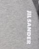 Jil Sander Jil Sander Long Sleeve T-Shirt London Fog - 6