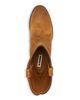 Jil Sander Jil Sander Men's Bruce Suede Boots - 2