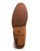 Jil Sander Jil Sander Men's Bruce Suede Boots - 4