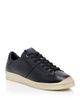Jil Sander Jil Sander Men's Sneakers - 1