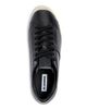 Jil Sander Jil Sander Men's Sneakers - 2