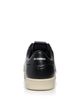 Jil Sander Jil Sander Men's Sneakers - 3