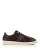 Jil Sander Jil Sander Men's Sneakers - 4