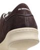Jil Sander Jil Sander Men's Sneakers - 5