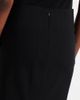 Jil Sander Jil Sander Mid-rise pencil skirt - 5