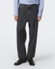 Jil Sander Jil Sander Mid-rise wide-leg jeans - 3