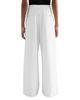 Jil Sander Jil Sander Mid Rise Cotton Trousers - 3