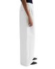 Jil Sander Jil Sander Mid Rise Cotton Trousers - 4