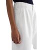 Jil Sander Jil Sander Mid Rise Cotton Trousers - 5