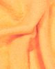 Jil Sander Jil Sander Mohair and wool-blend scarf - 4