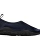 Jil Sander Jil Sander Navy Elbe Slip On Loafers - 1