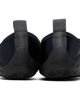 Jil Sander Jil Sander Navy Elbe Slip On Loafers - 2
