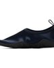 Jil Sander Jil Sander Navy Elbe Slip On Loafers - 3