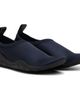 Jil Sander Jil Sander Navy Elbe Slip On Loafers - 4