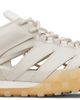 Jil Sander Jil Sander Off-White Moon Sneakers - 1