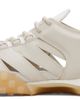 Jil Sander Jil Sander Off-White Moon Sneakers - 3