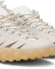 Jil Sander Jil Sander Off-White Moon Sneakers - 4