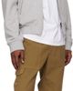 Jil Sander Jil Sander Off-White Moon Sneakers - 5