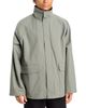 Jil Sander Jil Sander Oversized Fit Technical Drill Blouson - 3