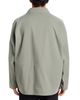Jil Sander Jil Sander Oversized Fit Technical Drill Blouson - 4
