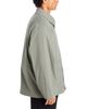 Jil Sander Jil Sander Oversized Fit Technical Drill Blouson - 5