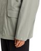 Jil Sander Jil Sander Oversized Fit Technical Drill Blouson - 6