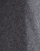 Jil Sander Jil Sander Oversized Raglan Sleeve Wool Blend Coat - 5