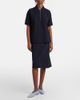 Jil Sander Jil Sander Paneled pencil skirt - 2