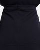 Jil Sander Jil Sander Paneled pencil skirt - 4