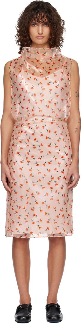 Sho Dress