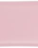 Jil Sander Jil Sander Pink Folded Coin Pouch - 2